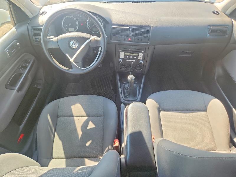 Продаж на аукціоні авто 2008 Volkswagen City Golf, vin: 9BWEL41J384015100, номер лоту: 60529396