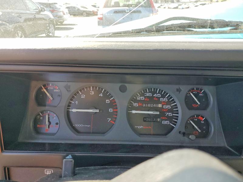 Aukcja sprzedaży 1996 Jeep Cherokee, vin: 1J4FJ68S1TL323390, numer aukcji: 59585566