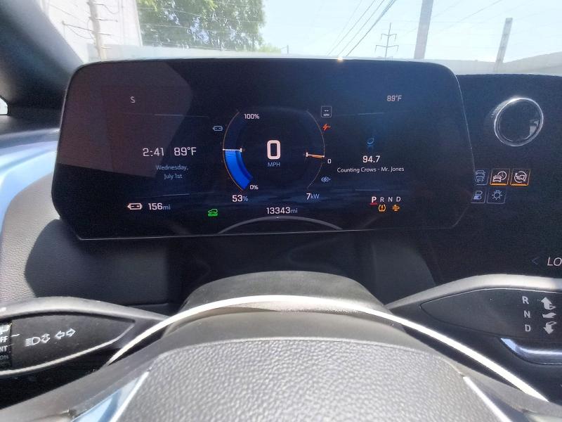 Продаж на аукціоні авто 2025 Chevrolet Equinox, vin: 3GN7DNRP0SS256089, номер лоту: 59194936