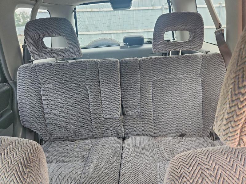 Продаж на аукціоні авто 1998 Honda Cr-v, vin: JHLRD1864WC096624, номер лоту: 61345916