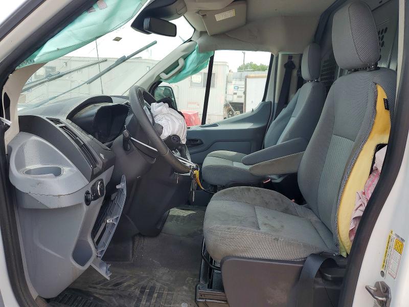 Aukcja sprzedaży 2016 Ford Cargo, vin: 1FTYR1YM5GKA95854, numer aukcji: 62080186