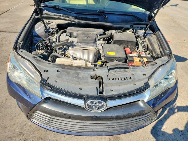 2015 Toyota Camry მანქანა იყიდება აუქციონზე, vin: 4T4BF1FKXFR482744, აუქციონის ნომერი: 59980896