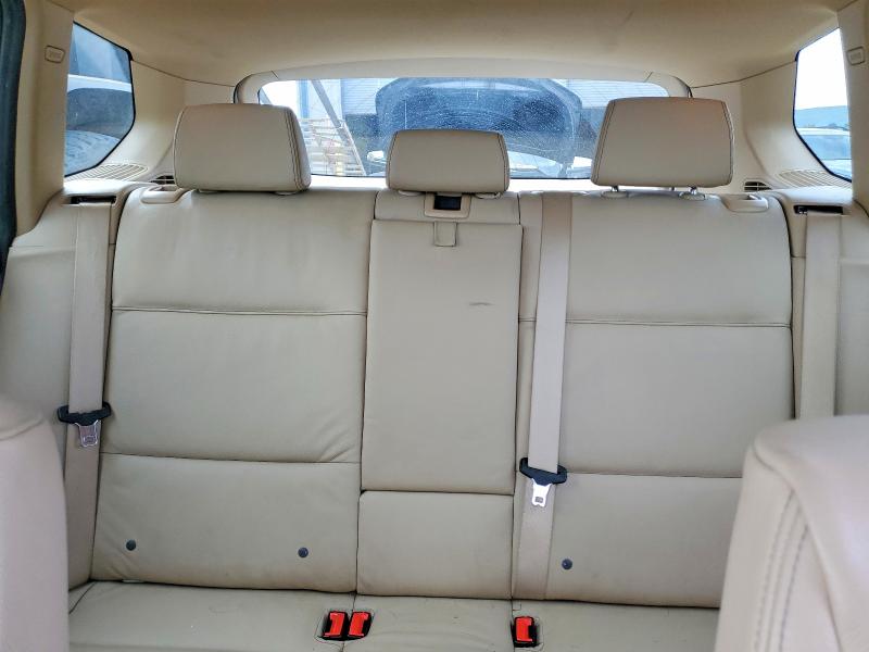 Продаж на аукціоні авто 2015 Bmw X3, vin: 5UXWX9C55F0D53295, номер лоту: 60608326