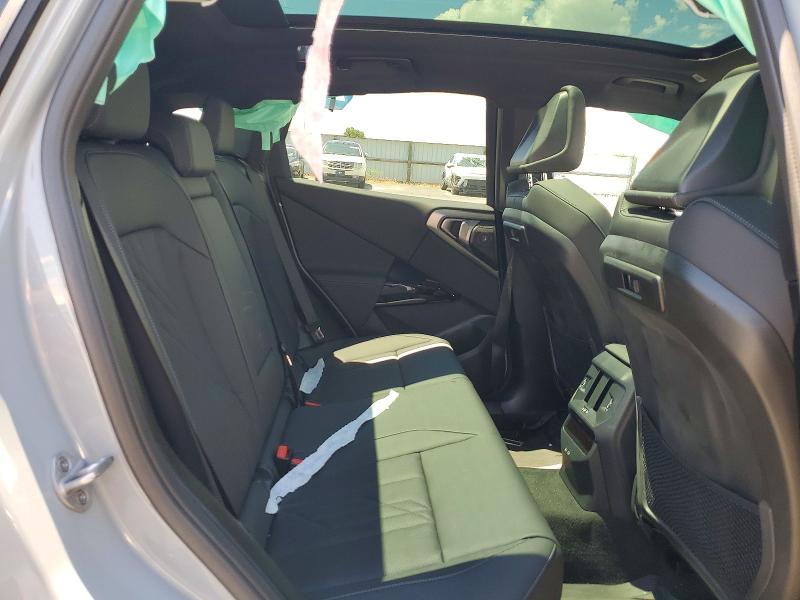 Продажа на аукционе авто 2026 Bmw X3, vin: 5UX53GP07T9280963, номер лота: 59612496