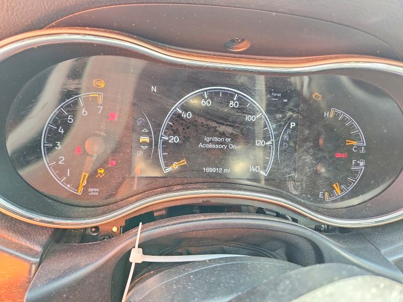 2017 Jeep Grand Cherokee მანქანა იყიდება აუქციონზე, vin: 1C4RJFAG8HC682929, აუქციონის ნომერი: 62858556