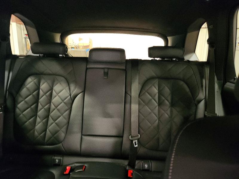 Продажа на аукционе авто 2026 Bmw X5, vin: 5UX23EU06T9384078, номер лота: 59168336