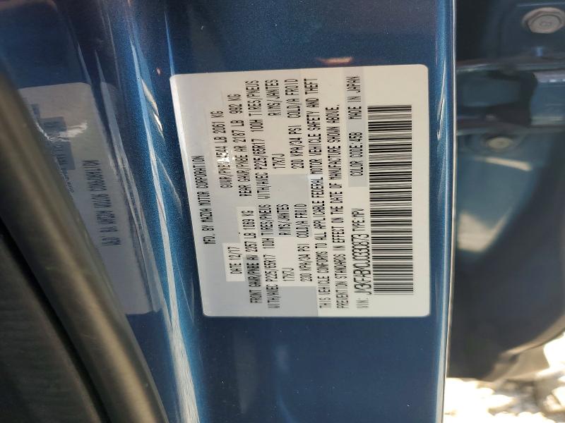 Продаж на аукціоні авто 2018 Mazda Cx-5, vin: JM3KFABM0J0330873, номер лоту: 61056086