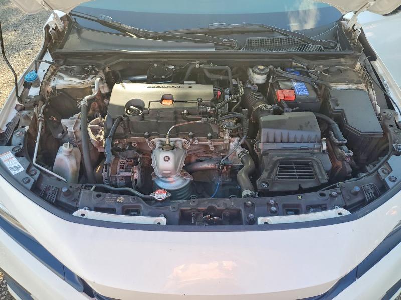 Продаж на аукціоні авто 2024 Honda Civic, vin: 2HGFE2F32RH109630, номер лоту: 85977385