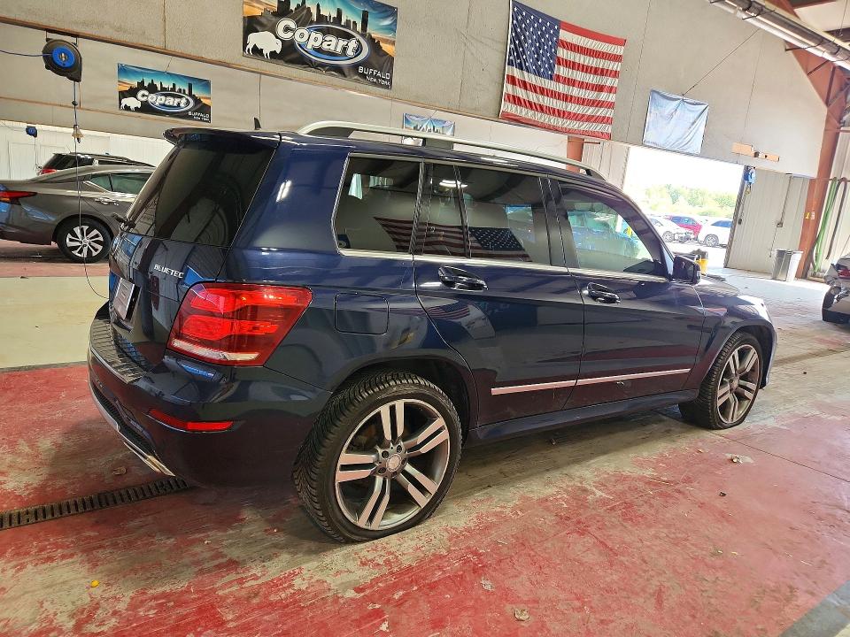 Продаж на аукціоні авто 2015 Mercedes-benz Glk, vin: WDCGG0EB9FG412674, номер лоту: 62023276