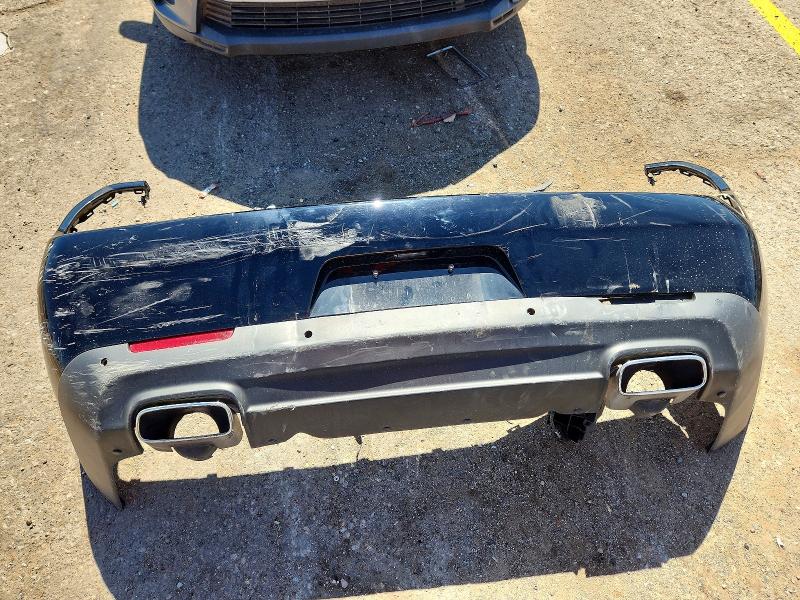 62873096 :رقم المزاد ، 2C3CDZAG7HH613231 vin ، 2017 Dodge Challenger مزاد بيع