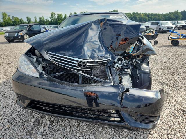 Aukcja sprzedaży 2005 Toyota Camry, vin: 4T1BE32K85U603459, numer aukcji: 61191376