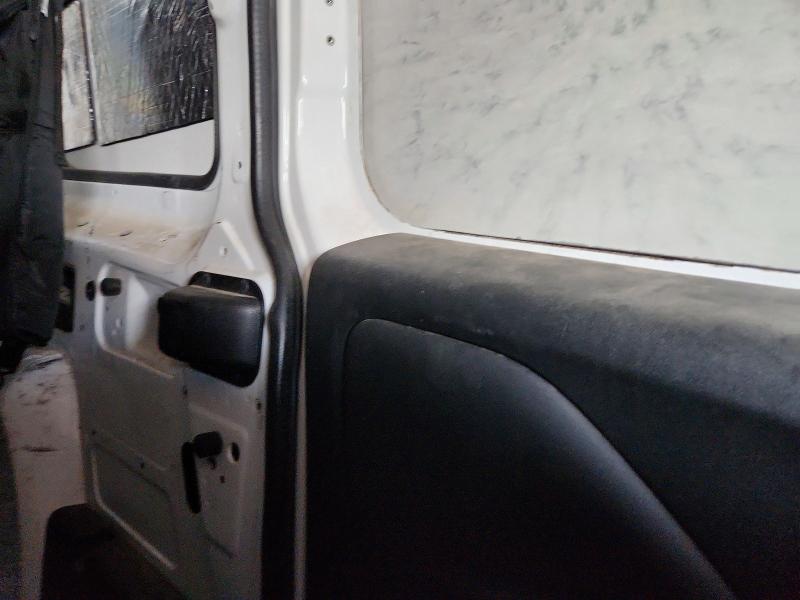 2015 Ram Promaster City მანქანა იყიდება აუქციონზე, vin: ZFBERFAT6F6A90614, აუქციონის ნომერი: 62042526