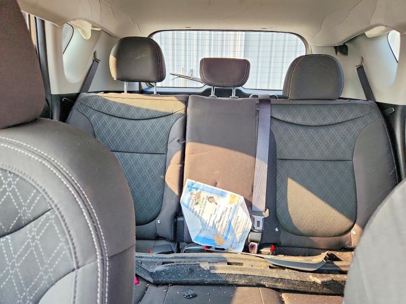 62521656 :رقم المزاد ، KNDJN2A25G7294787 vin ، 2016 Kia Soul مزاد بيع