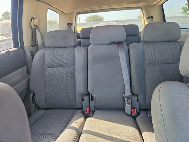 Aukcja sprzedaży 2007 Dodge Durango, vin: 1D8HD38K87F521474, numer aukcji: 60438996