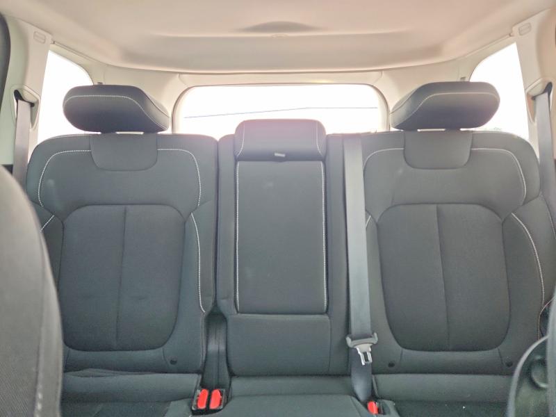 2022 Jeep Grand Cherokee მანქანა იყიდება აუქციონზე, vin: 1C4RJHAG7N8604085, აუქციონის ნომერი: 61143116