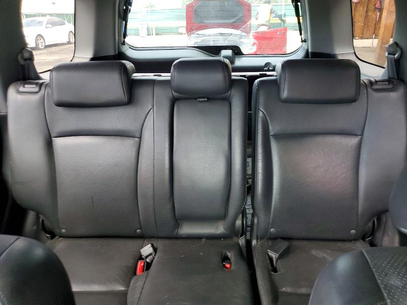 Aukcja sprzedaży 2006 Honda Cr-v, vin: JHLRD78966C003941, numer aukcji: 62475376