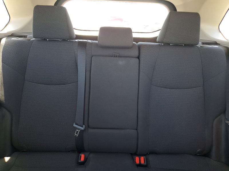 Aukcja sprzedaży 2020 Toyota Rav4, vin: 2T3H1RFV1LC083852, numer aukcji: 63379566