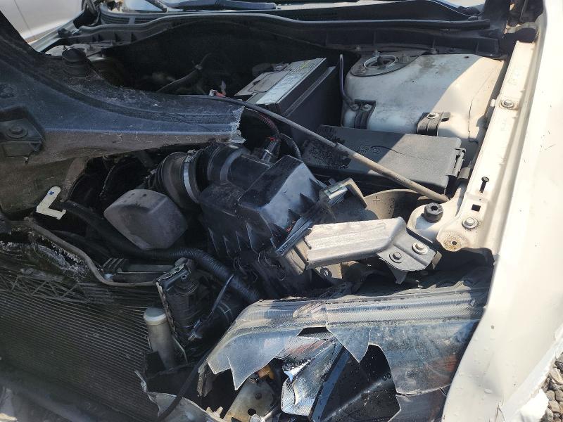 Продажа на аукционе авто 2012 Ford Fusion, vin: 3FAHP0JA9CR320837, номер лота: 62960406