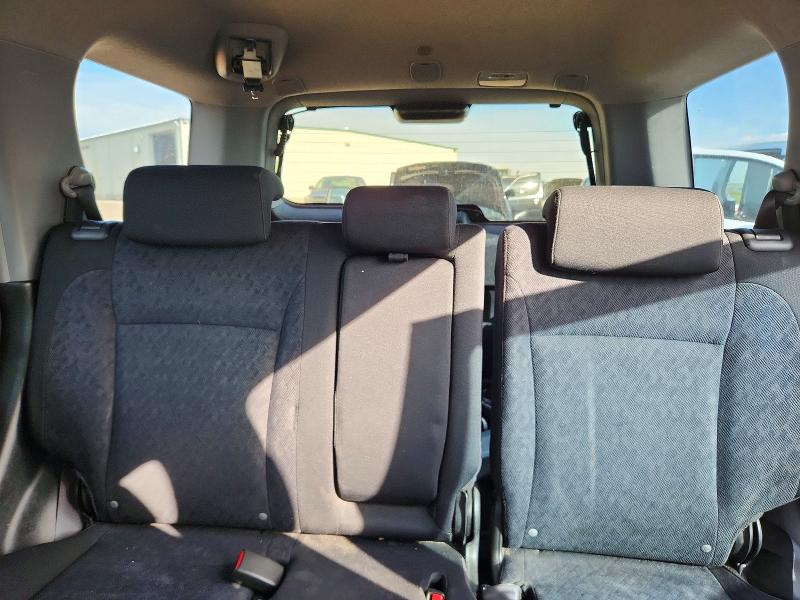 Auction sale of the 2006 Honda Cr-v, vin: JHLRD78506C809920, lot number: 60435686