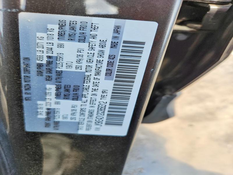 Продаж на аукціоні авто 2016 Mazda Cx-5, vin: JM3KE4DY2G0868312, номер лоту: 60001206