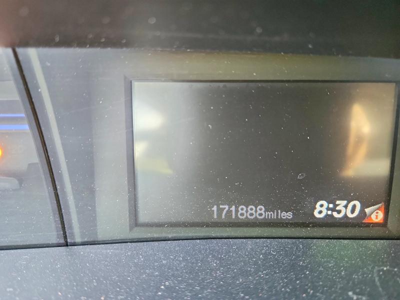 Aukcja sprzedaży 2012 Honda Civic, vin: 2HGFG3B54CH543692, numer aukcji: 59315606