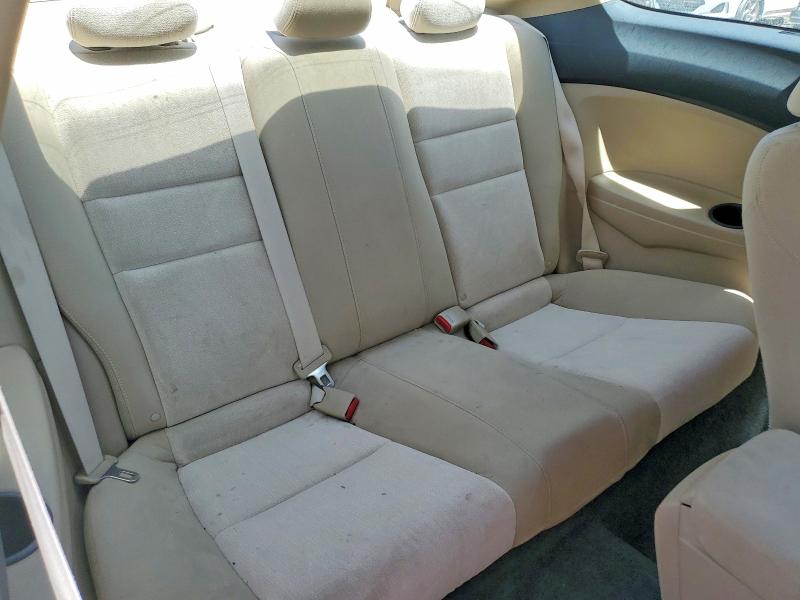 Продажа на аукционе авто 2009 Honda Accord, vin: 1HGCS12399A019658, номер лота: 61064556