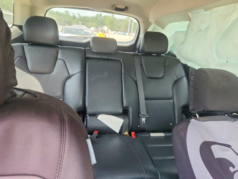 Продаж на аукціоні авто 2020 Kia Telluride, vin: 5XYP64HC0LG007757, номер лоту: 62880646