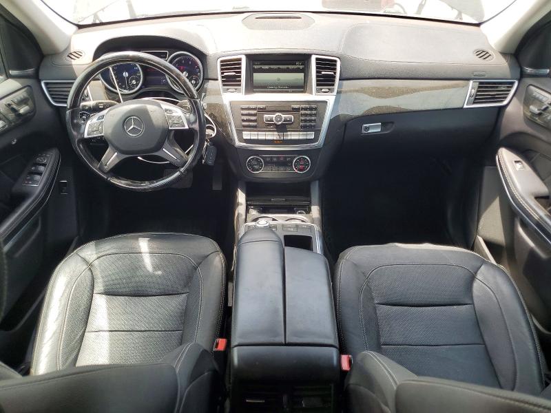 62957756 :رقم المزاد ، 4JGDF7DEXGA699619 vin ، 2016 Mercedes-benz Gl مزاد بيع