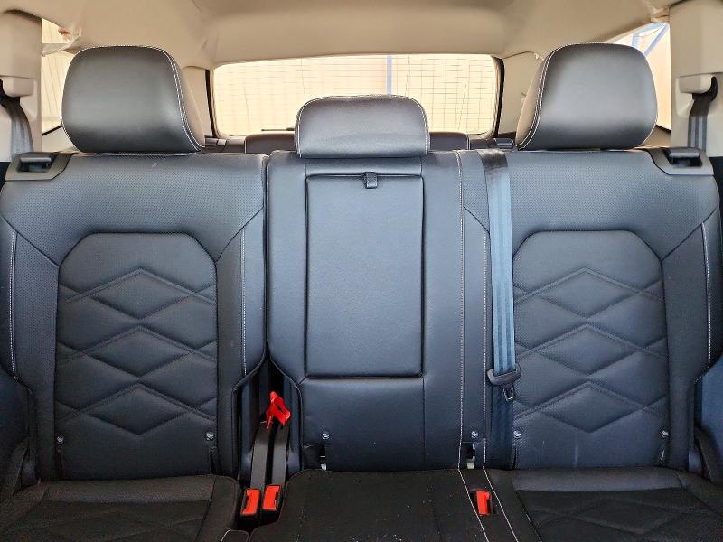 Aukcja sprzedaży 2026 Volkswagen Atlas, vin: 1V2HN2CA4TC516335, numer aukcji: 60821116