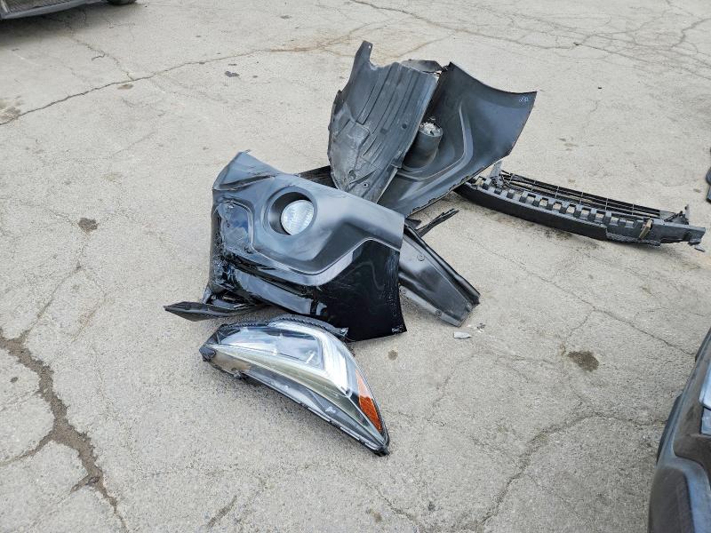2018 Subaru Outback მანქანა იყიდება აუქციონზე, vin: 4S4BSACC1J3231483, აუქციონის ნომერი: 59267556