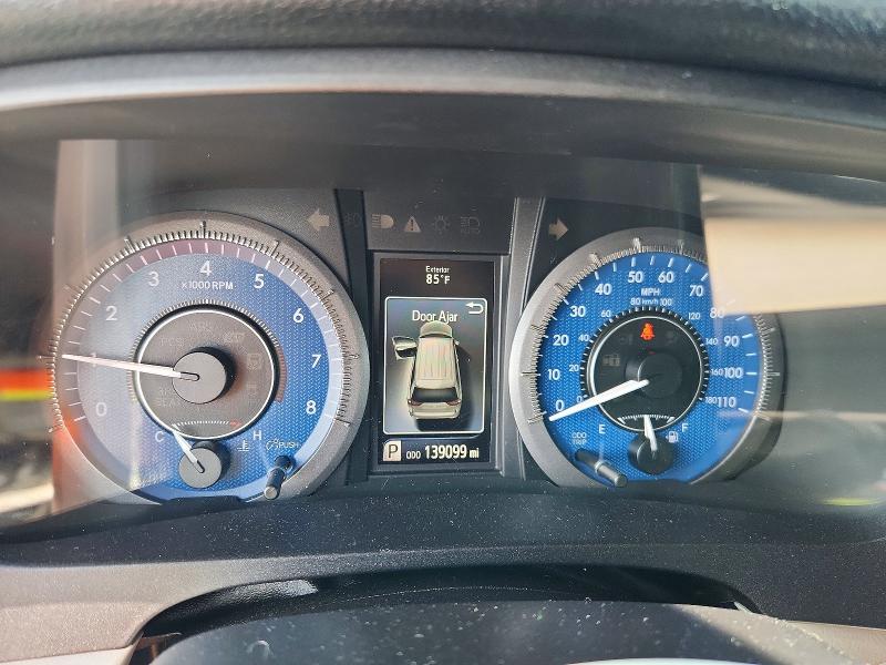 60761716 :رقم المزاد ، 5TDYK3DC3GS729958 vin ، 2016 Toyota Sienna مزاد بيع