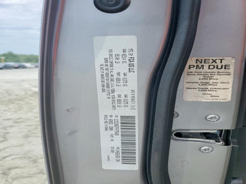 Продаж на аукціоні авто 2015 Dodge Charger, vin: 2C3CDXBG7FH776428, номер лоту: 58848496