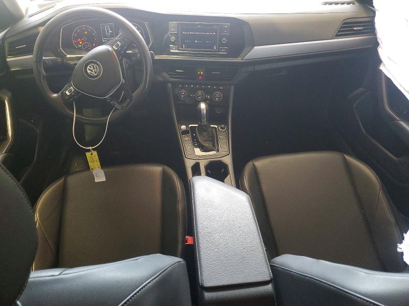 Aukcja sprzedaży 2019 Volkswagen Jetta, vin: 3VWC57BU9KM057110, numer aukcji: 85622435