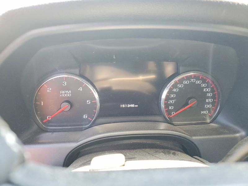 Aukcja sprzedaży 2016 Gmc Sierra, vin: 3GTU2PEC9GG366052, numer aukcji: 59250056