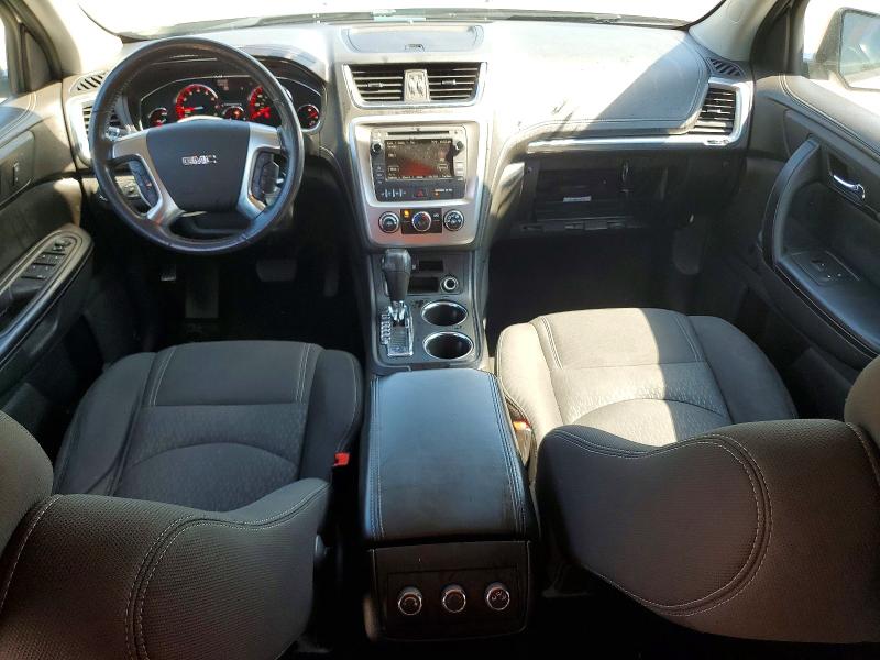2014 Gmc Acadia მანქანა იყიდება აუქციონზე, vin: 1GKKVNED2EJ205425, აუქციონის ნომერი: 63184996