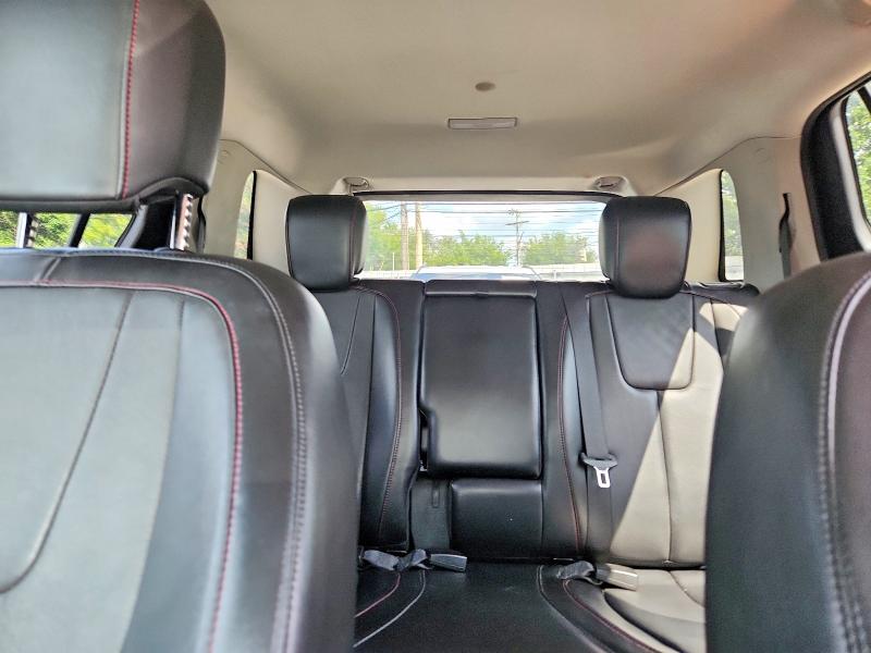 Aukcja sprzedaży 2012 Gmc Terrain, vin: 2GKALUEK3C6386653, numer aukcji: 62899696