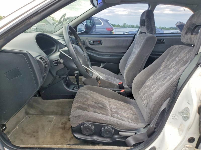 Aukcja sprzedaży 1999 Acura Integra, vin: JH4DB7653XS002913, numer aukcji: 62149046