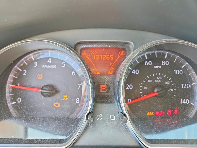 Aukcja sprzedaży 2014 Nissan Versa, vin: 3N1CN7AP1EL868024, numer aukcji: 62003806