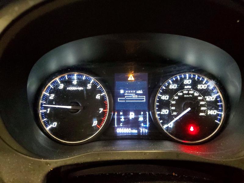 Продажа на аукционе авто 2020 Mitsubishi Outlander, vin: JA4AD3A39LZ023127, номер лота: 61499696