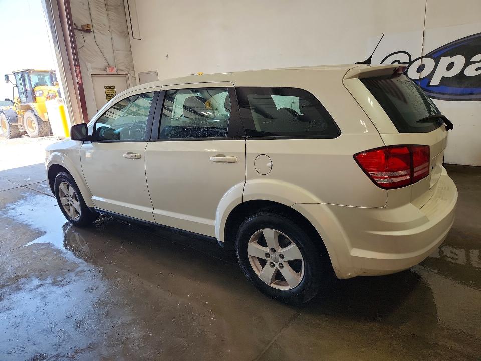Продаж на аукціоні авто 2015 Dodge Journey, vin: 3C4PDCAB2FT599600, номер лоту: 62631006