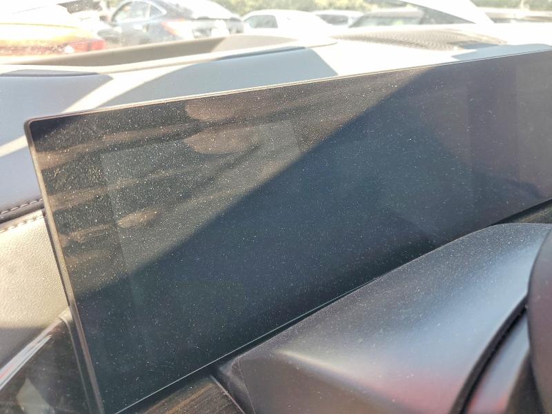 Продажа на аукционе авто 2025 Bmw X7, vin: 5UX23EM00S9X66931, номер лота: 59150536