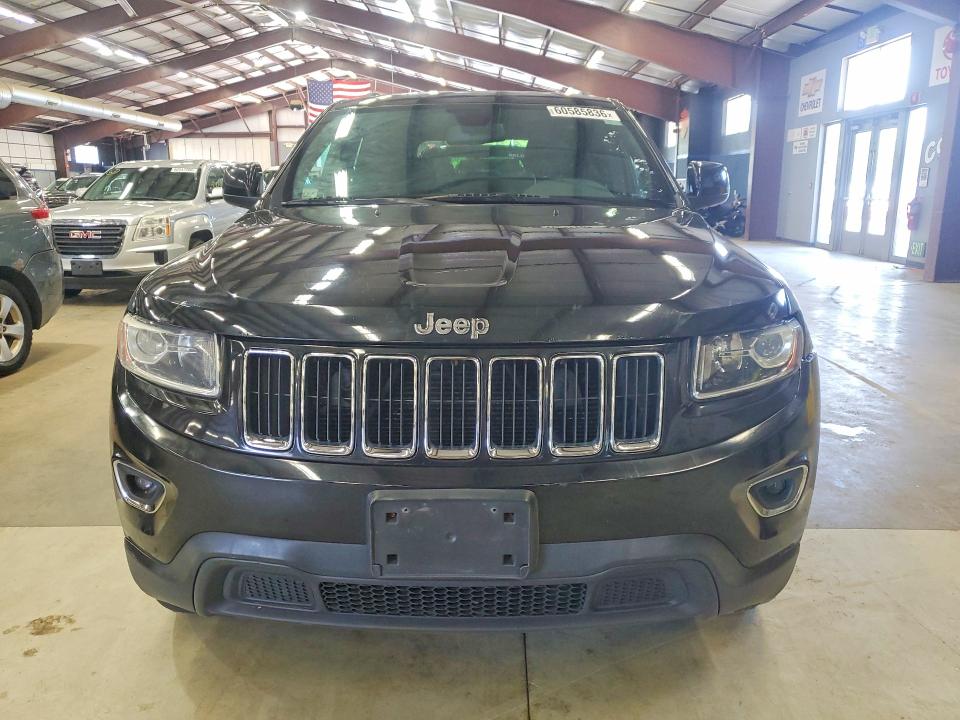 Aukcja sprzedaży 2016 Jeep Grand Cherokee, vin: 1C4RJFAG4GC478143, numer aukcji: 60585836