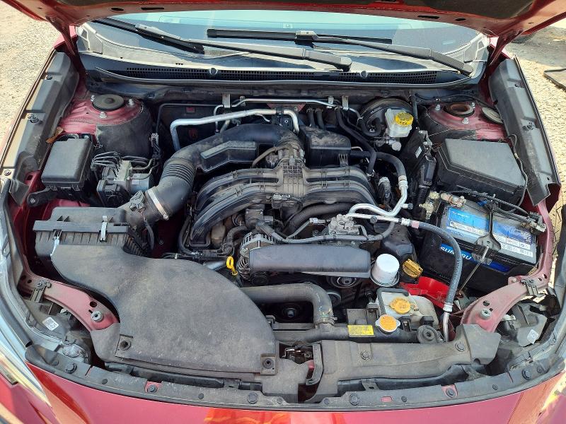 Продаж на аукціоні авто 2020 Subaru Outback, vin: 4S4BTACCXL3199651, номер лоту: 61493616