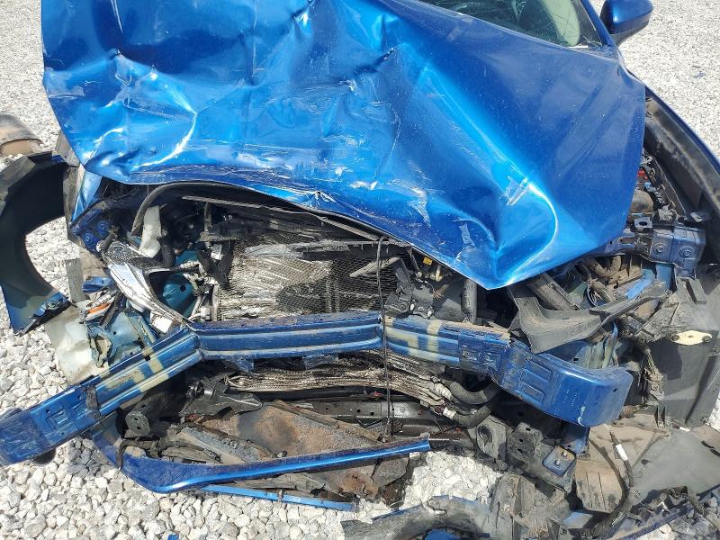 Продажа на аукционе авто 2017 Ford Fusion, vin: 3FA6P0LUXHR207498, номер лота: 61893236