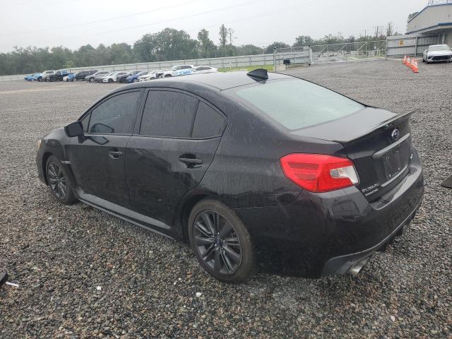 Продаж на аукціоні авто 2019 Subaru Wrx, vin: JF1VA1A68K9828765, номер лоту: 61365556