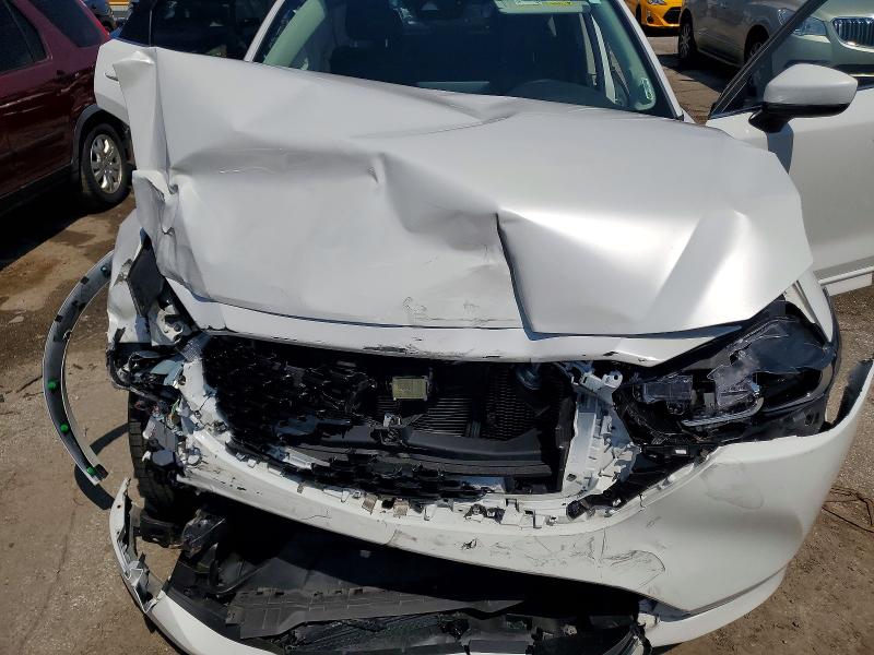 Aukcja sprzedaży 2024 Mazda Cx-5, vin: JM3KFBCL2R0460189, numer aukcji: 59719576