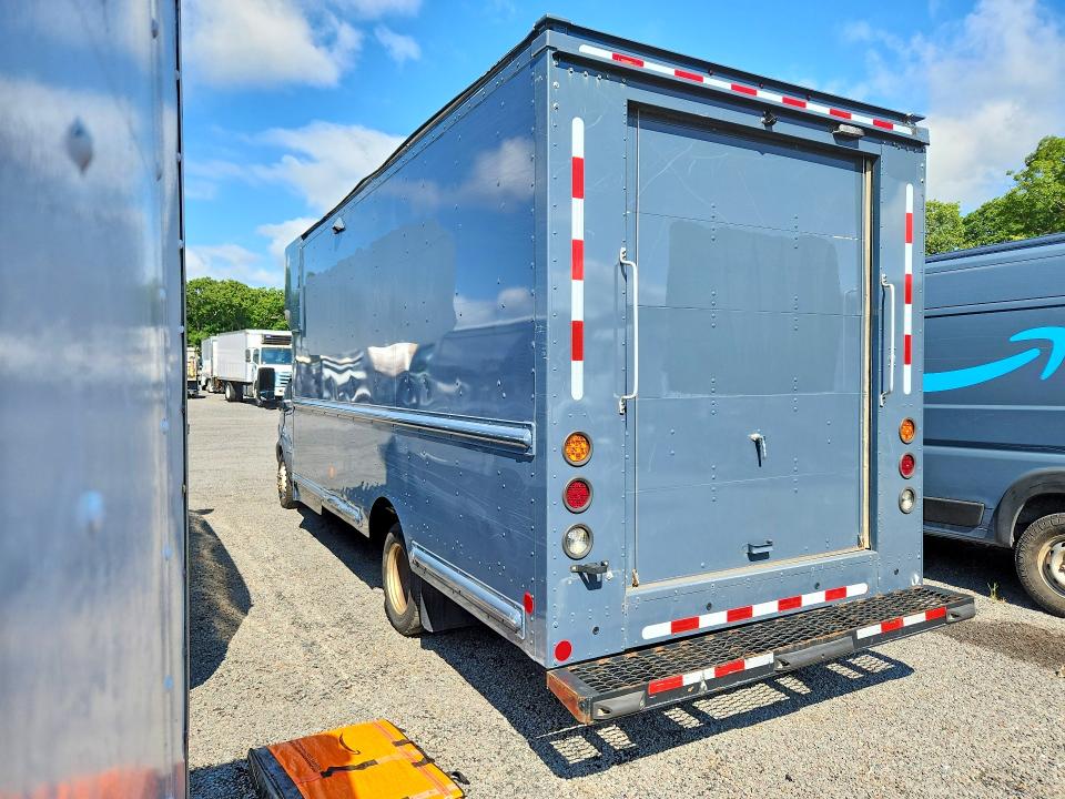 Aukcja sprzedaży 2021 Ford Transit, vin: 1FDDF6P85MKA17199, numer aukcji: 61897186