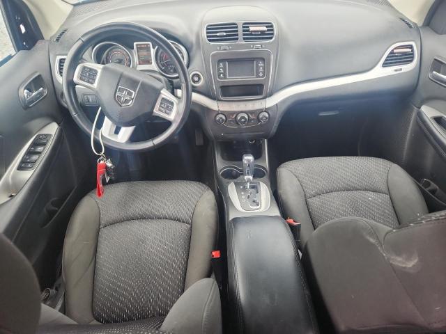 2018 Dodge Journey მანქანა იყიდება აუქციონზე, vin: 3C4PDCAB2JT498758, აუქციონის ნომერი: 61849146