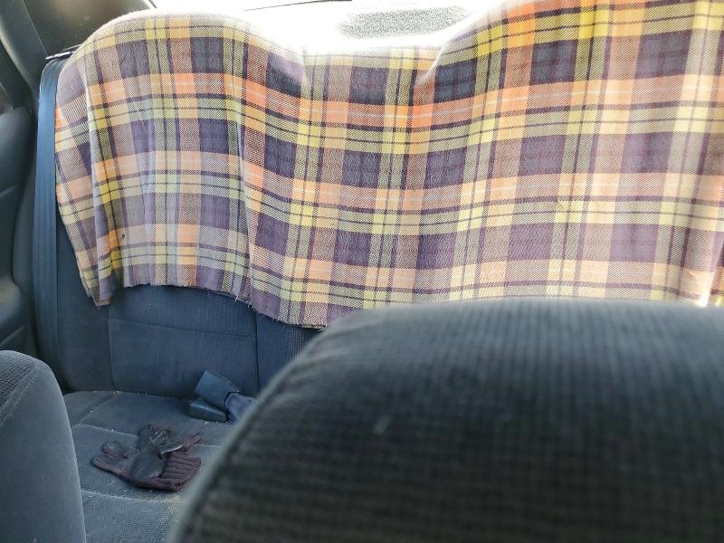63404396 :رقم المزاد ، 1G4NJ52M8WC406675 vin ، 1998 Buick Skylark مزاد بيع