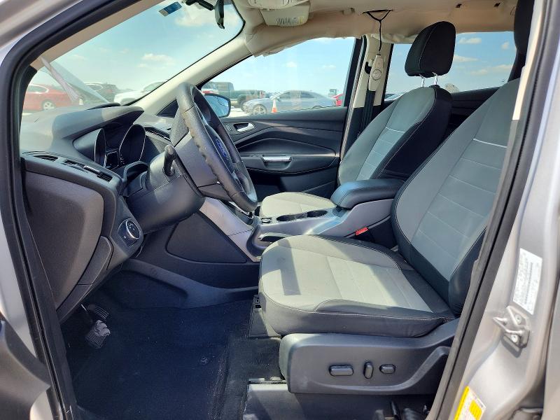 Aukcja sprzedaży 2014 Ford Escape, vin: 1FMCU0GX4EUB02532, numer aukcji: 62884816